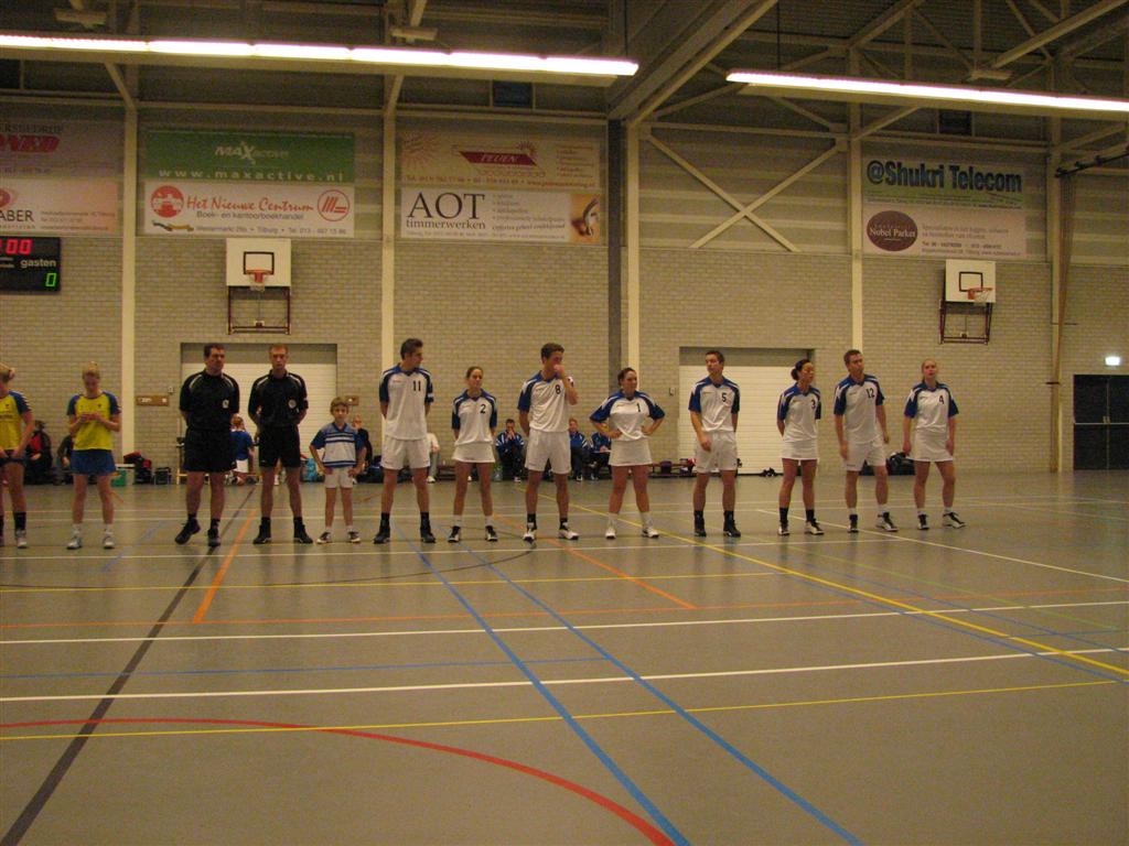 2007-12-02-pupil_rikvdbruggen (23).jpg